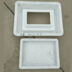 Manhole Cover