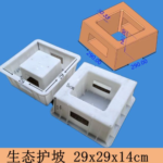 Ecological Slope Protection Mold Concrete Slope Protection Mold