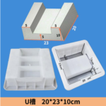 U-Channel